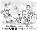 Uhu 1957 01.jpg